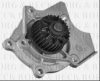 BORG & BECK BWP2333 Water Pump